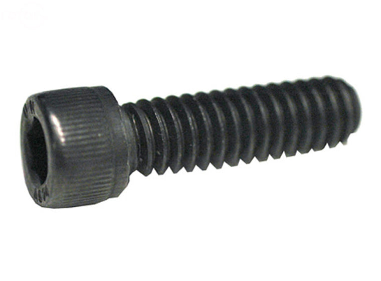 # 3261  SOCKET SCREW 1/4-20 X 7/8"