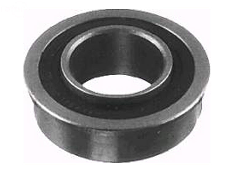 # 328  BEARING SEALED ONE SIDE 3/4 X 1-3/8