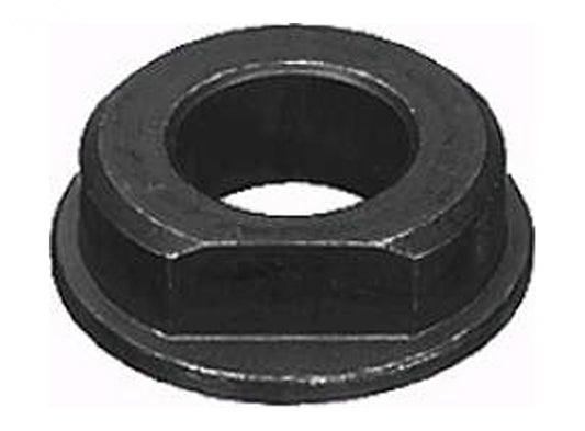 # 3303  FLANGE BEARING  3/4 X 1-3/8 AMF