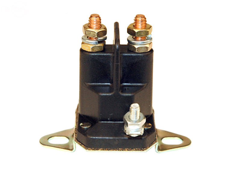 # 3319  STARTER SOLENOID FOR AMF