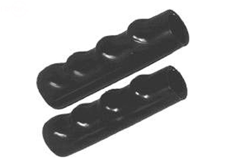 # 336  HANDLE GRIPS  7/8"