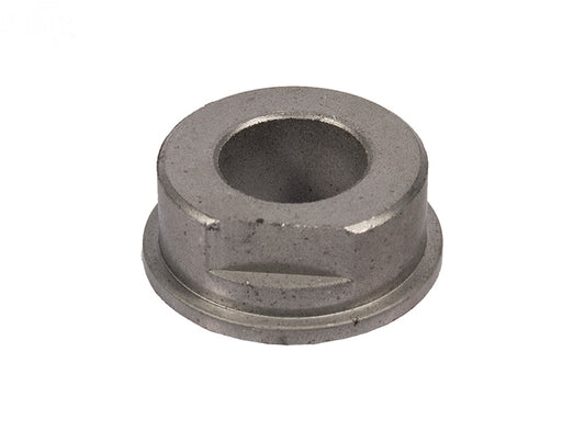 # 339  BUSHING 3/4 X 1-3/8 AMF