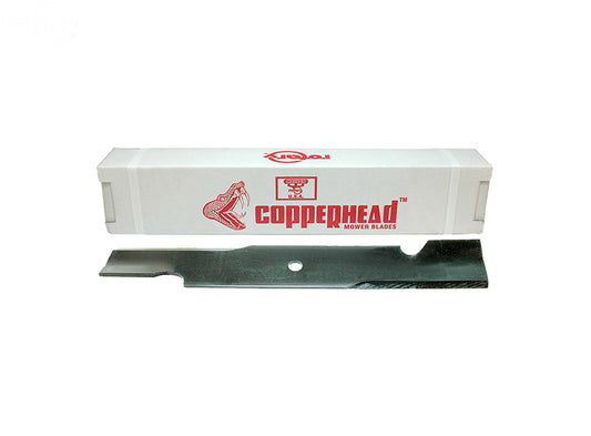 # 3403-6  COPPERHEAD 6 PACK BLADE 3403