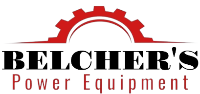 In Magazzino Piscina Gonfiabile Rotonda Da 3 Metri E 10 Piedi, Piscina Per Il Cortile - Foto 11