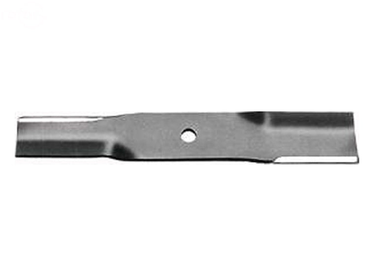 # 3441  BLADE 15-1/2" X 5/8" TORO