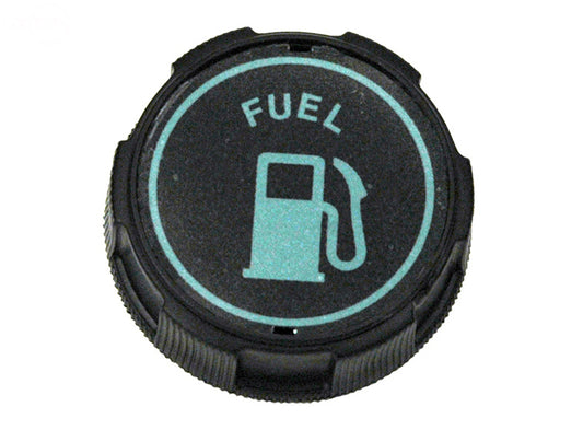 # 3462  FUEL CAP FOR B&S