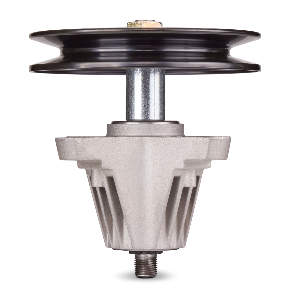 Oregon Spindle Assembly, Cub Cadet - 82-058