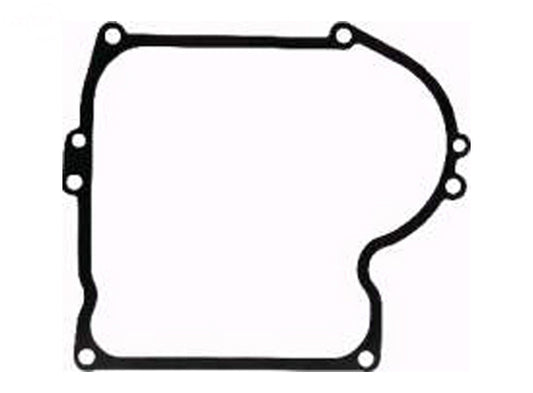 # 3530  BASE GASKET  11HP VERTICAL B&S