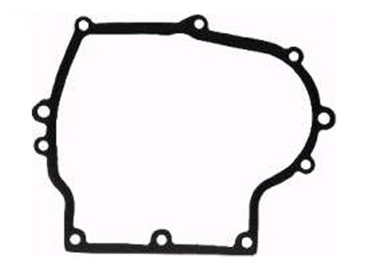 # 3531  BASE GASKET  7-10HP HORIZONTAL & VERTICAL TECUMSEH