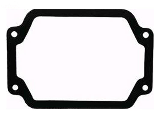 # 3533  BASE GASKET FOR KOHLER