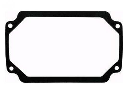 # 3534  BASE GASKET FOR KOHLER