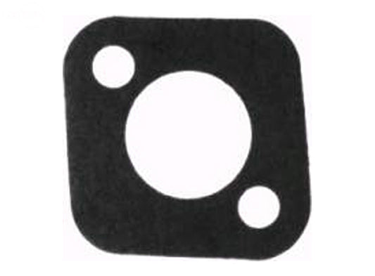 # 3537  TANK MOUNTING GASKET FOR B&S