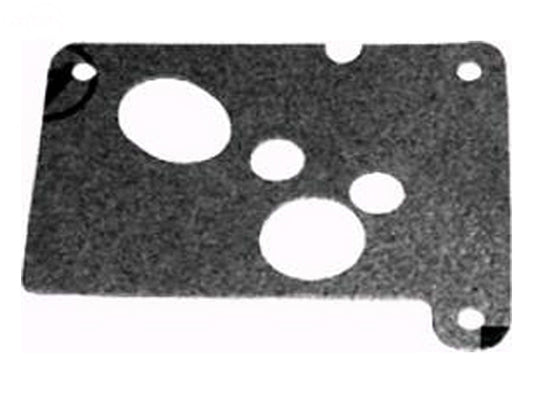 # 3538  TANK MOUNTING GASKET FOR B&S