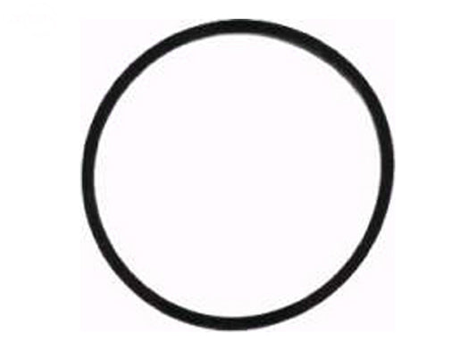 # 3539  CARBURETOR BOWL GASKET FOR TECUMSEH
