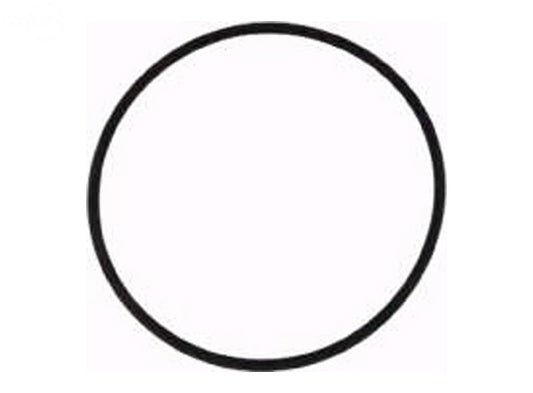 # 3540  CARBURETOR BOWL GASKET FOR TECUMSEH