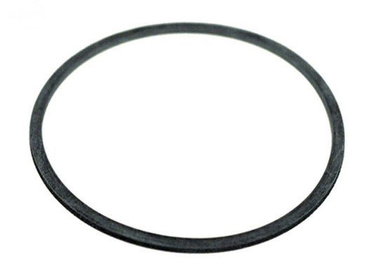 # 3541  CARBURETOR BOWL GASKET FOR TECUMSEH