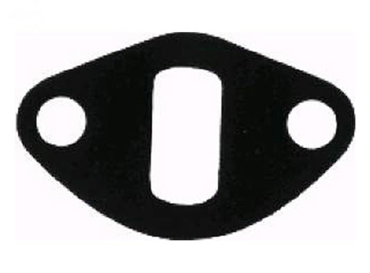 # 3542  FUEL PUMP GASKET FOR KOHLER