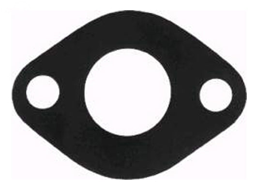 # 3545  CARBURETOR MOUNTING GASKET FOR B&S