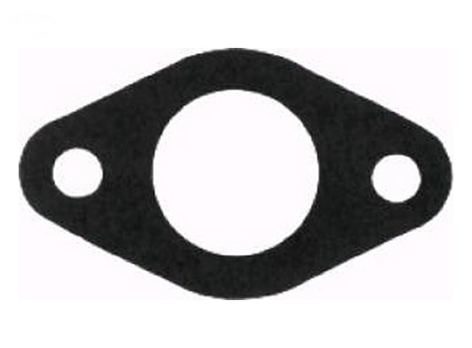 # 3546  CARBURETOR MOUNTING GASKET FOR B&S