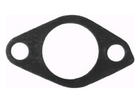 # 3550  INTAKE GASKET FOR TECUMSEH