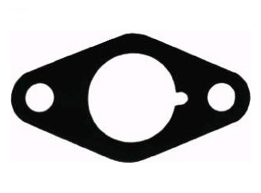 # 3551  CARBURETOR MOUNTING GASKET FOR TECUMSEH