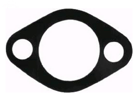 # 3553  EXHAUST GASKET FOR TECUMSEH