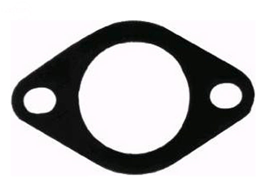 # 3554  CARBURETOR MOUNTING GASKET FOR TECUMSEH