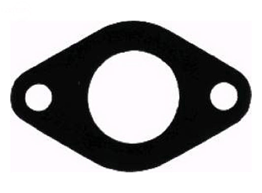 # 3556  CARBURETOR GASKET FOR KOHLER
