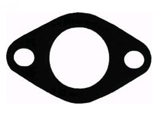 # 3557  CARBURETOR GASKET FOR KOHLER