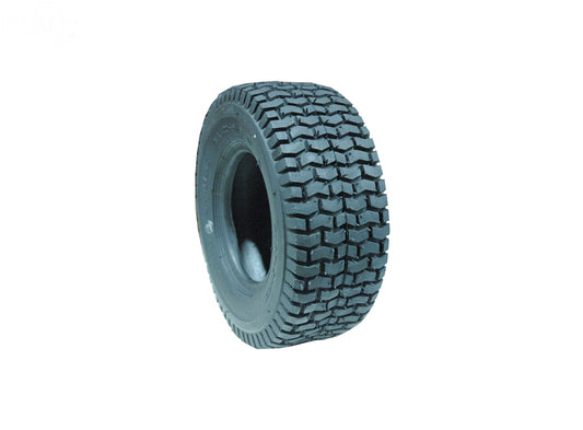 # 359  TIRE 13X500X6 (13X5.00X6) TURF SAVER 2PLY CARLISLE