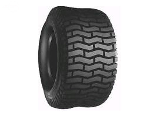 # 362  TIRE 18X850X8 (18X8.50X8) TURF 4PLY KENDA