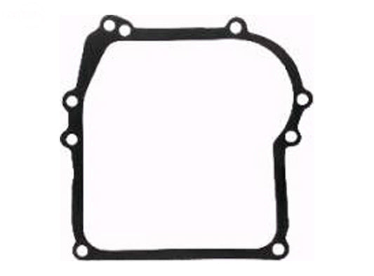 # 3649  BASE GASKET FOR B&S