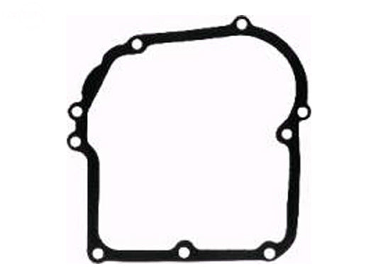 # 3650  BASE GASKET FOR TECUMSEH