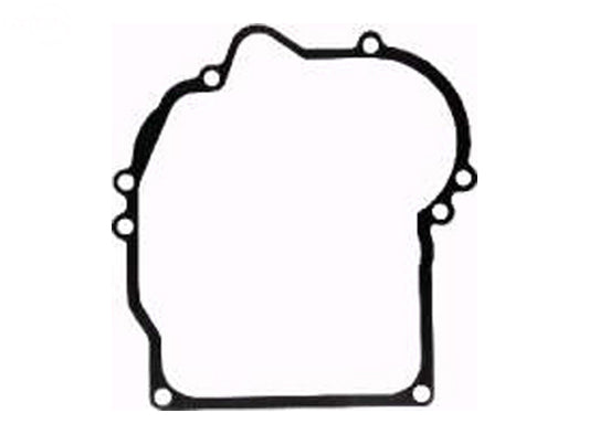 # 3651  BASE GASKET FOR TECUMSEH