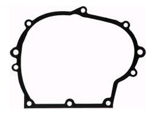 # 3653  BASE GASKET FOR TECUMSEH