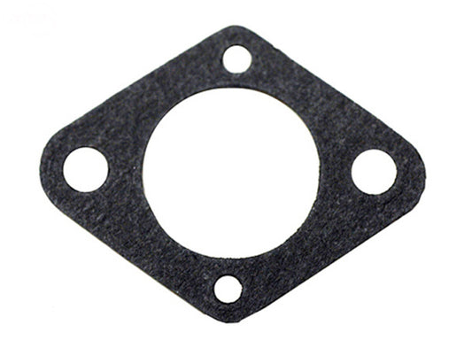 # 3656  INTAKE GASKET  TILLOTSON