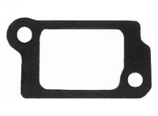 # 3672  INTAKE ELBOW GASKET FOR B&S