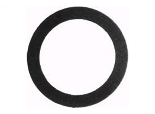 # 3673  AIR CLEARNER MOUNTING GASKET FOR B&S