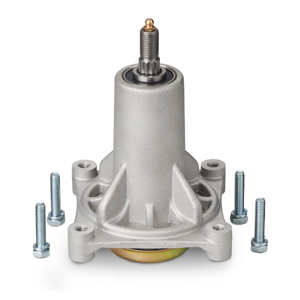 Oregon Spindle Assembly, Husqvarna 587820301