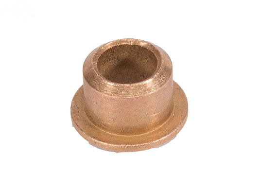 # 382  BRONZE BEARING 1/2 X 3/4 MTD