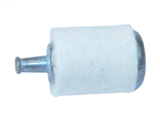 # 3902  FUEL FILTER  LARGE MLT