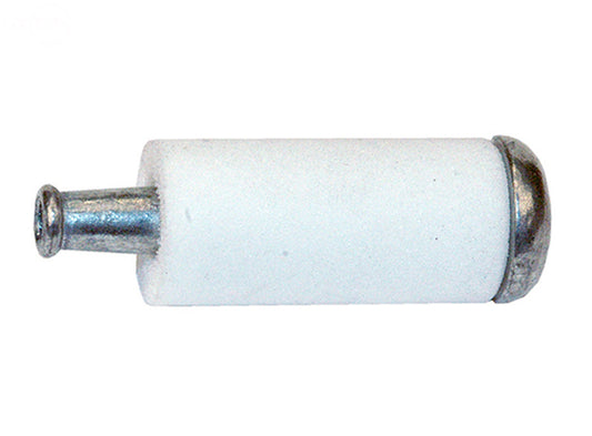 # 3905  FUEL FILTER  ASSEMBLY