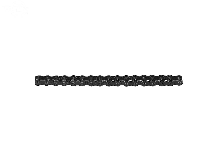 # 392  CHAIN C-420 10' ROLL