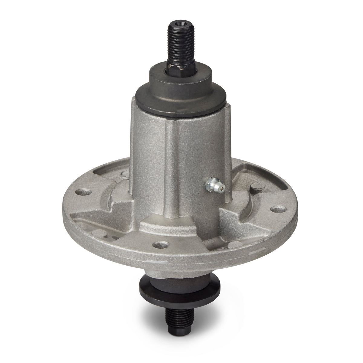 Oregon Spindle Assembly, John Deere GY21098