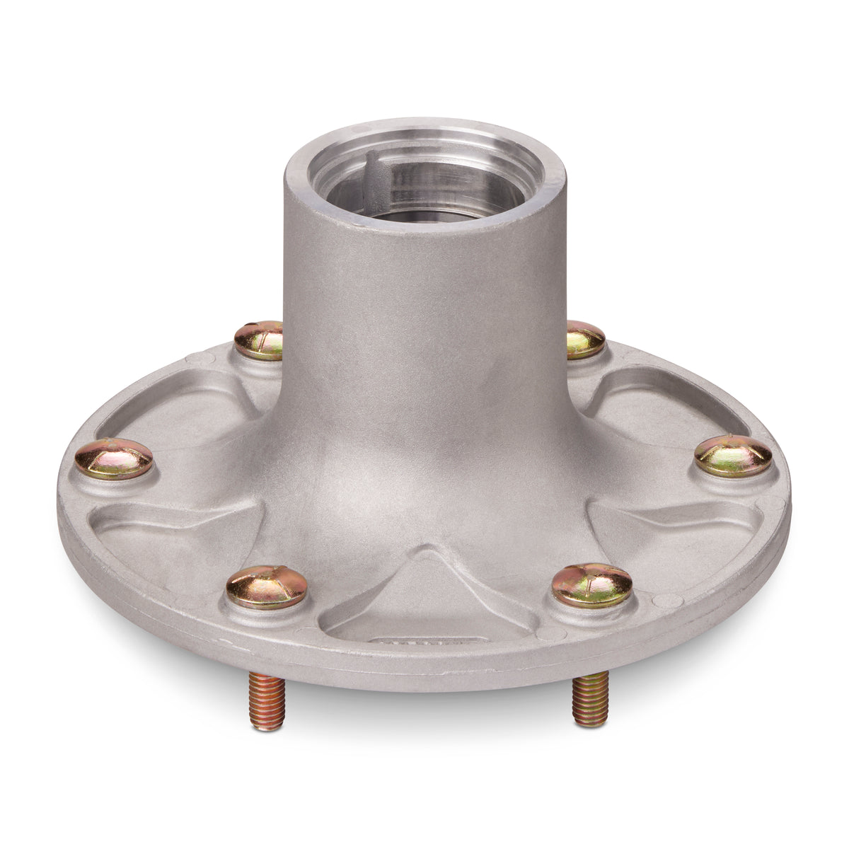 Oregon Spindle Assembly Cutter Housing, Exmark, 116-3344