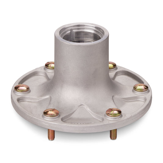 Oregon Spindle Assembly Cutter Housing, Exmark, 116-3344