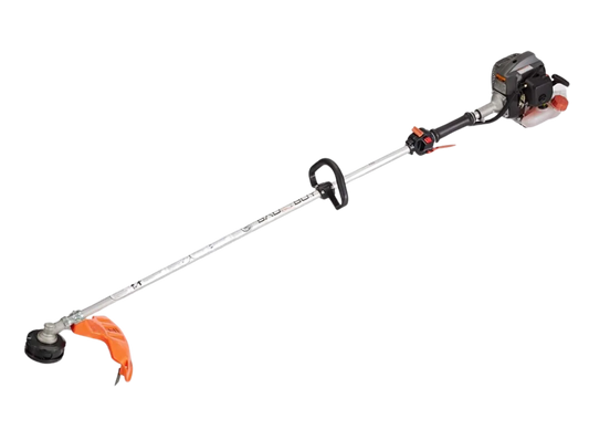Bad Boy ST 225 Trimmer (088-7665-00)