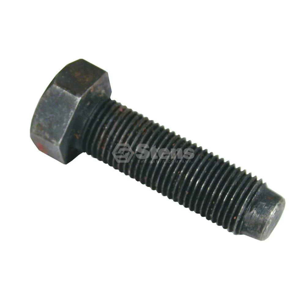 Stens Equalizer Bolt (419317)