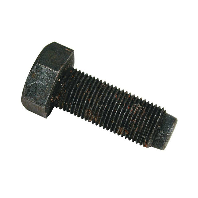 Stens Pressure Bolt (419-325)