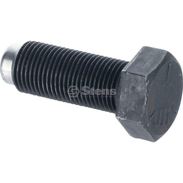 Stens Pressure Bolt (419-325)